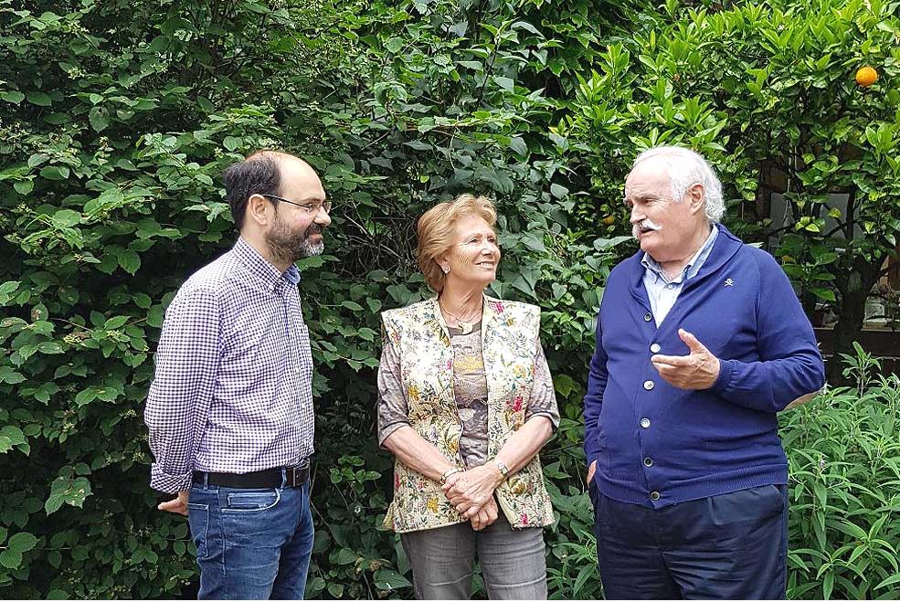 PSOEUrracaZoologicoSantillana