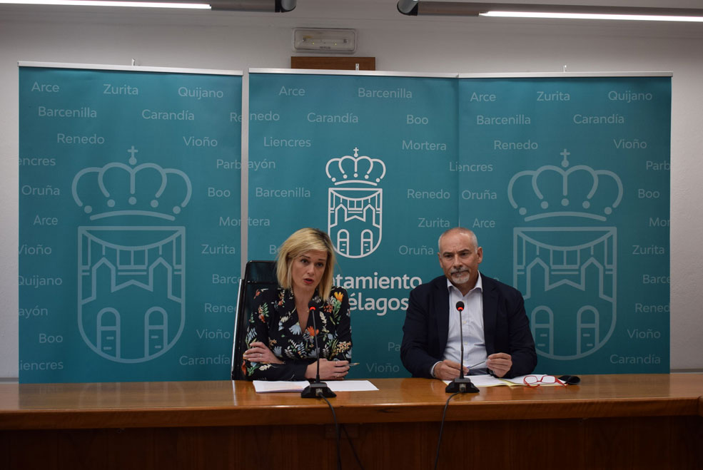 PielagosBalance2018