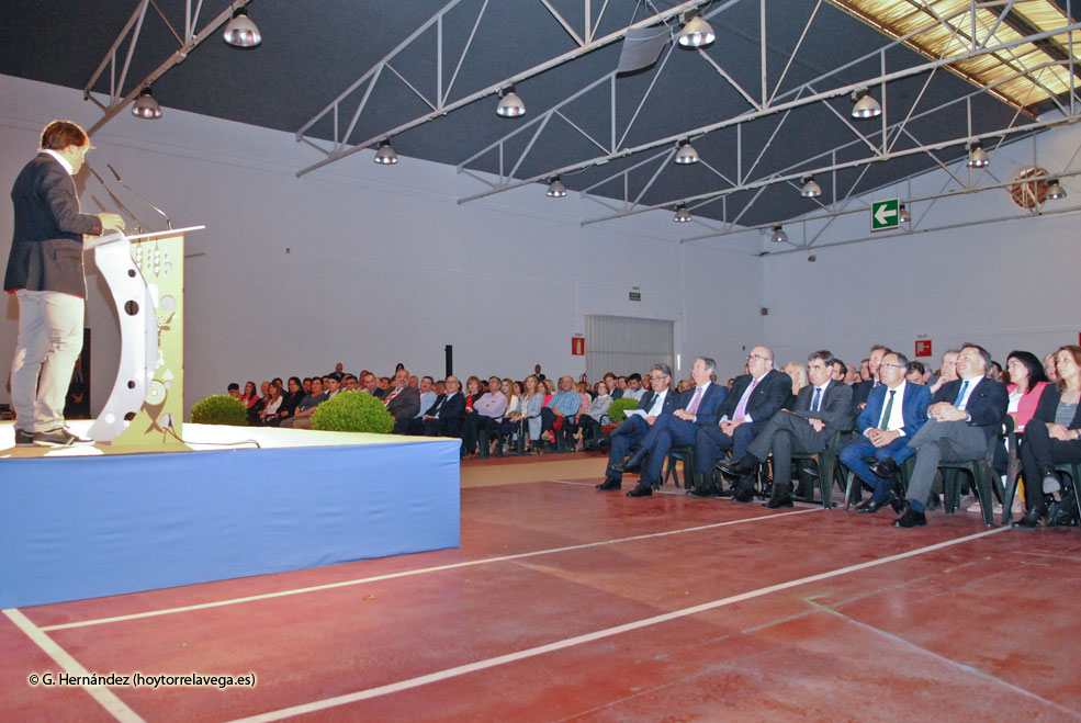 PremiosAlimentosDeCantabria2018