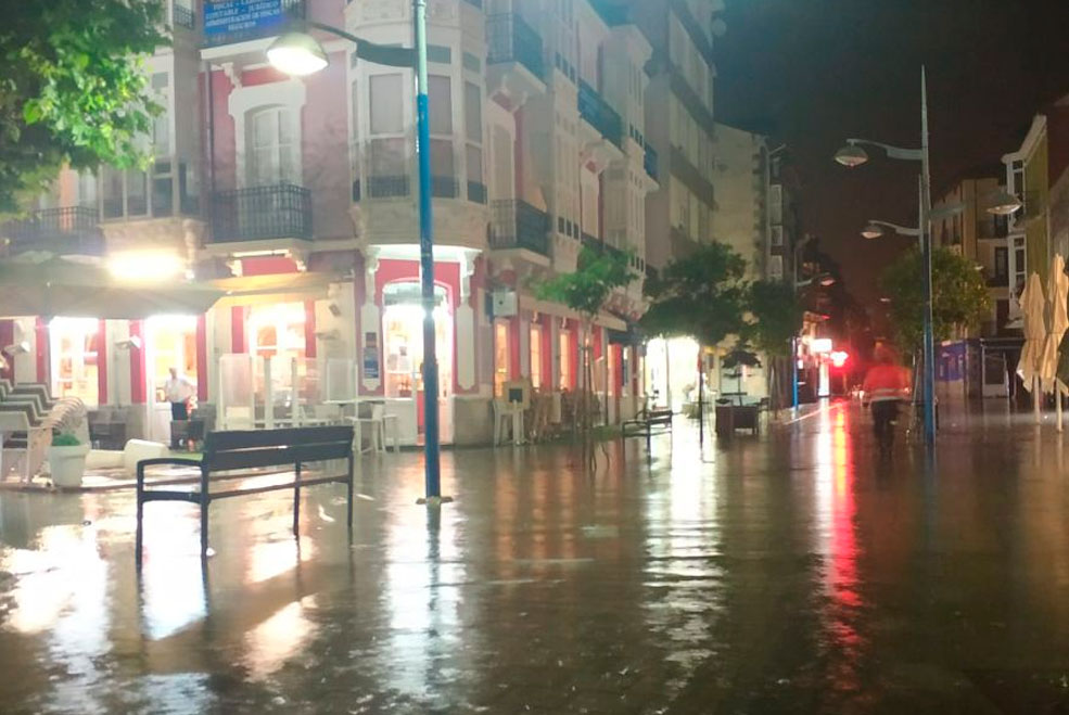 112IncidenciasLluvia