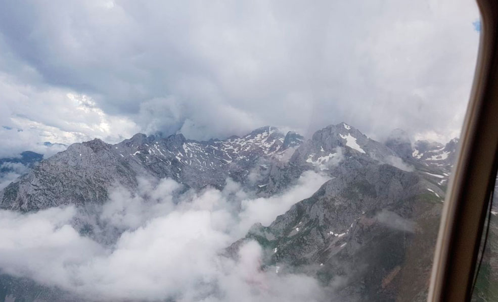 112RescatePicosNiebla