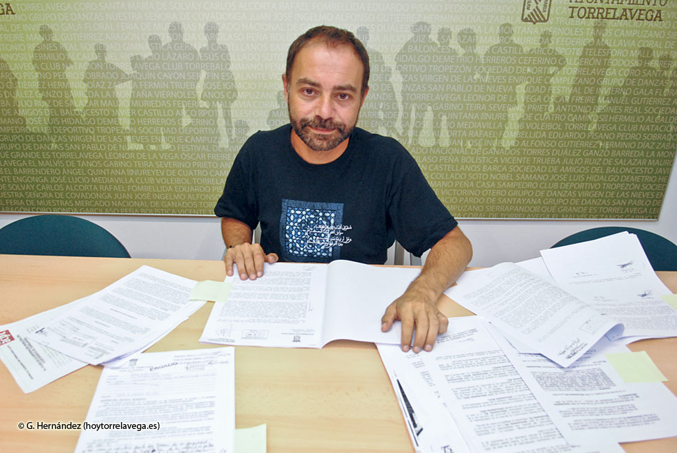 ACPTIvanExpedientes