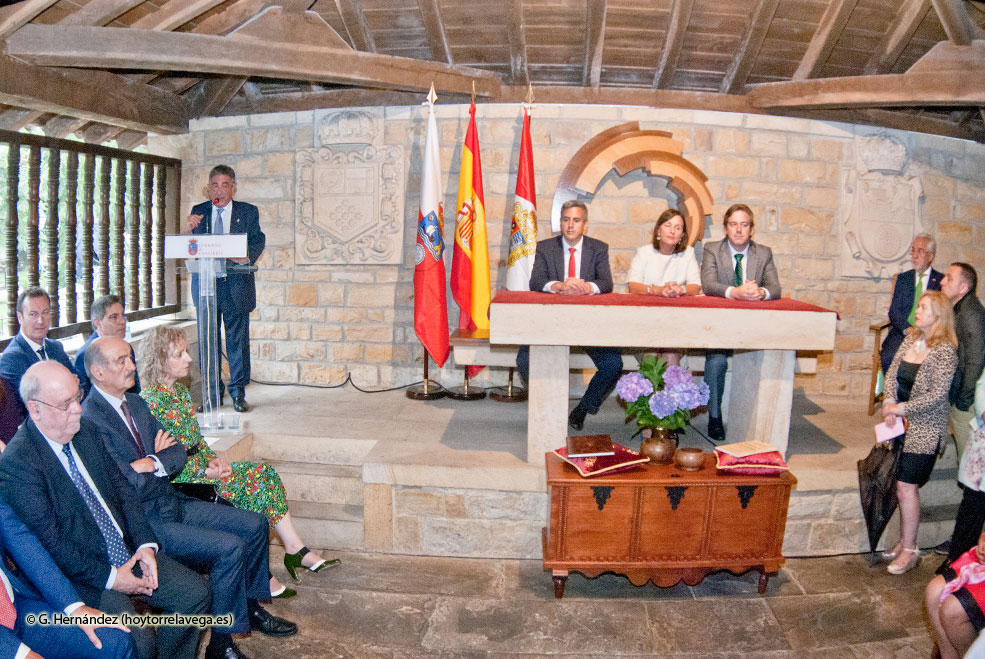 DiaInstituciones2018