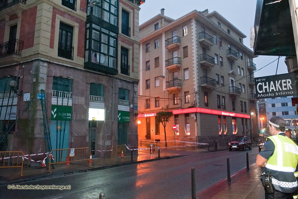 JoseMariaPeredaEdificioDesalojado04