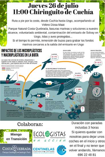 MiengoEnTransicionBarco