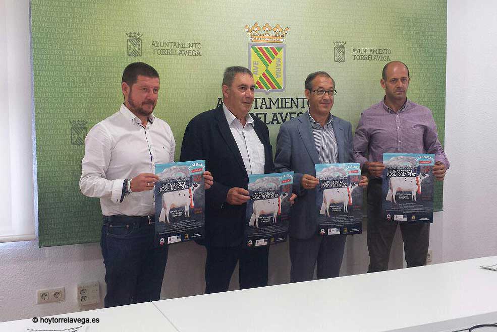 PRCSanchezConcursoFrison201