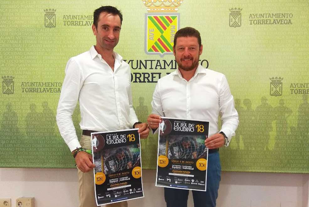 PRCSanchezIraErudino2018