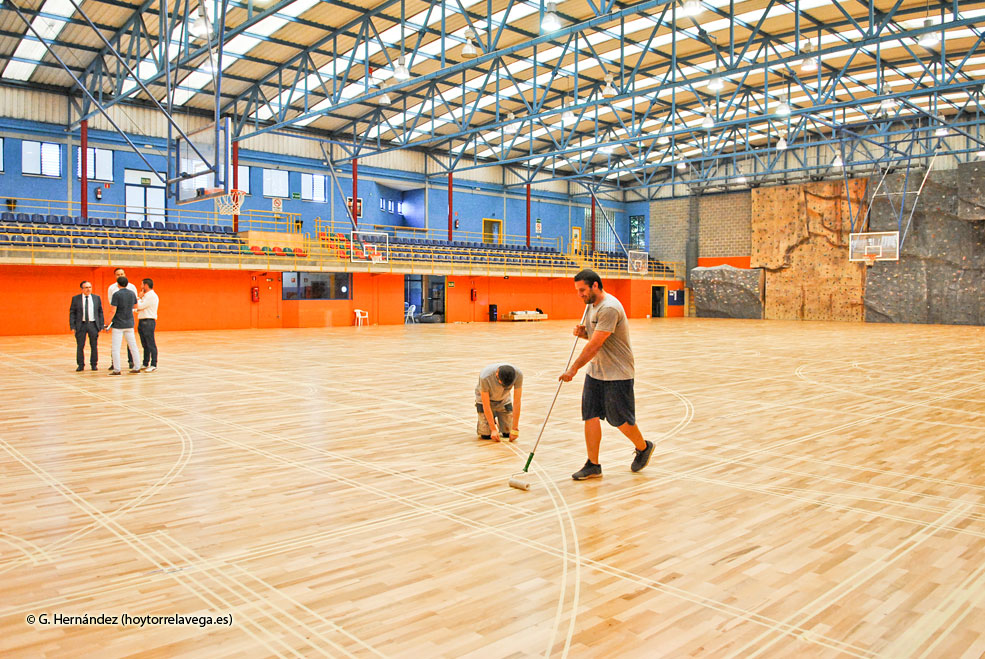 PabellonHabanaViejaSueloVisita