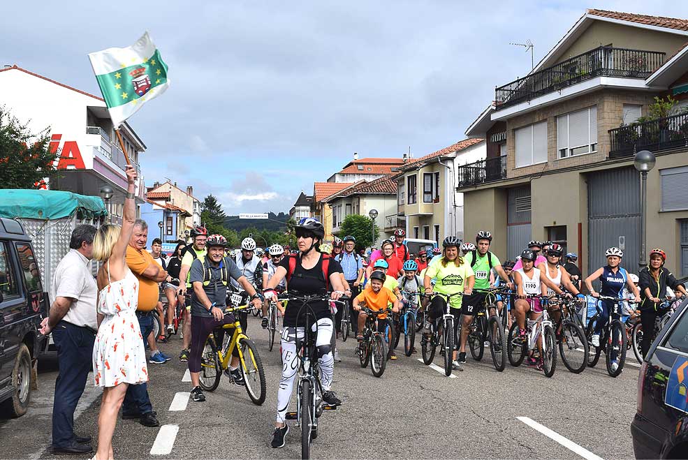 PielagosDiaBicicleta2018