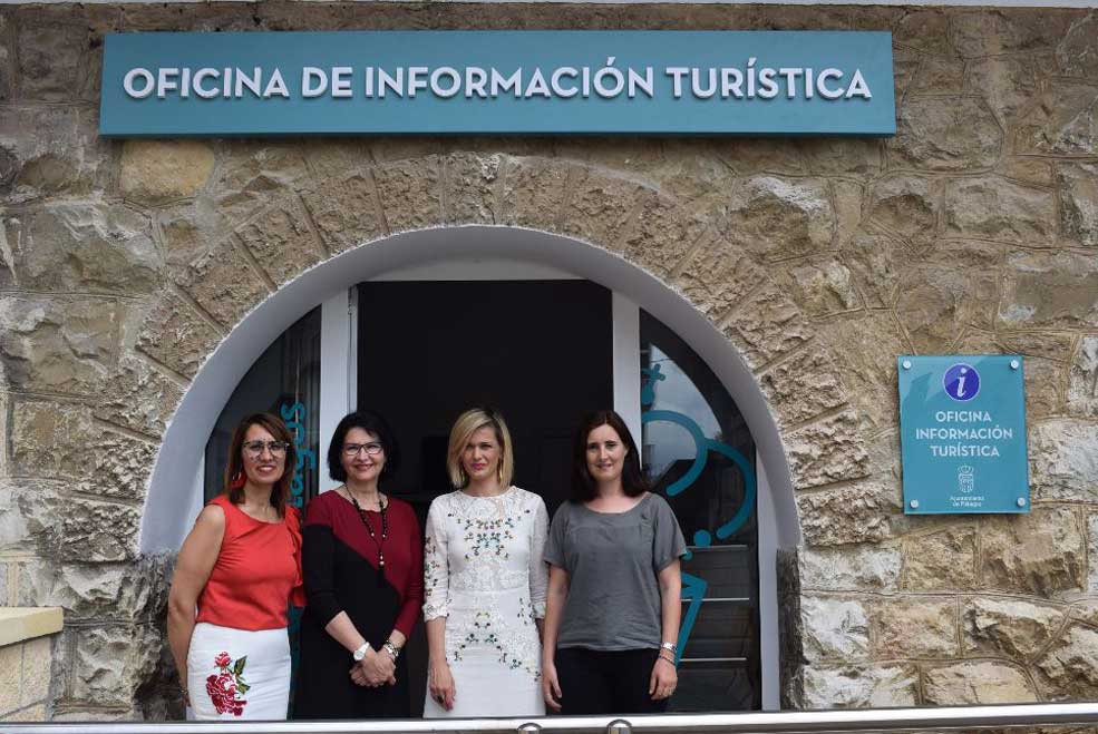 PielagosOficinaTurismo2018