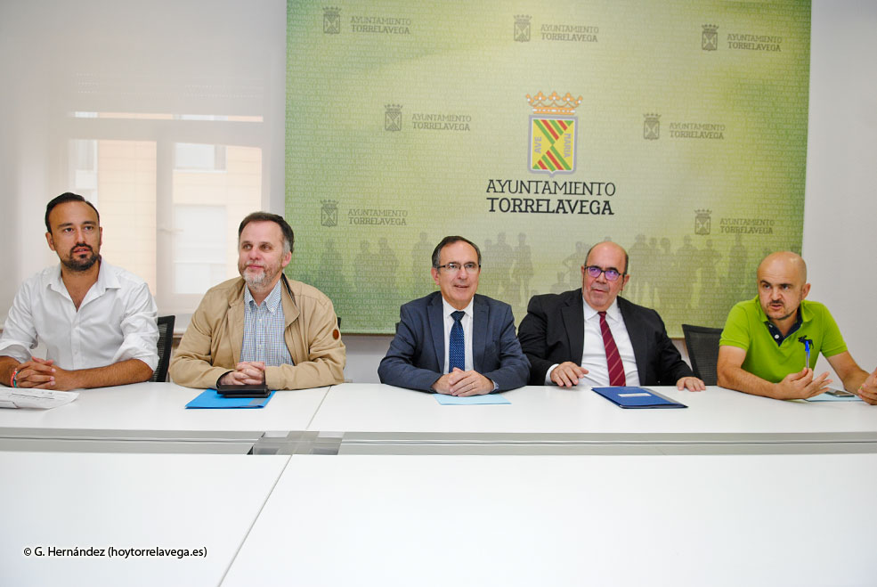 PresaSalmoneraPresentacion