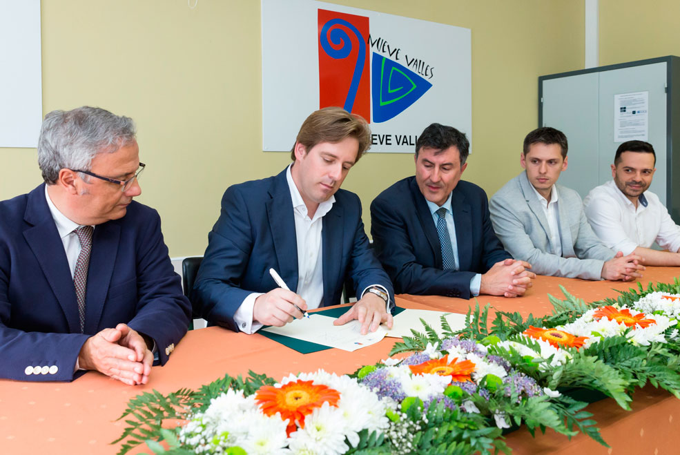 ReocinBancoRecursosEducativos