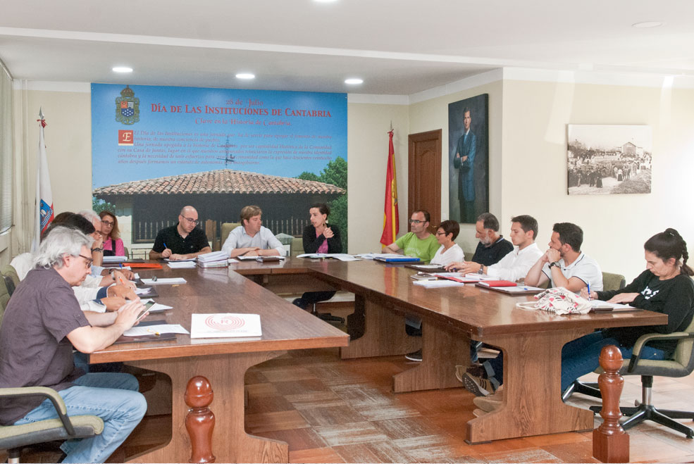 ReocinPlenoPresupuestos2018