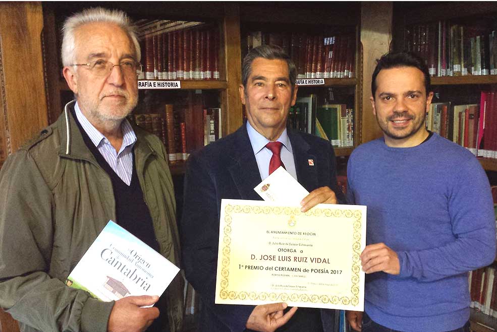 ReocinRuizSalazarMerino2018