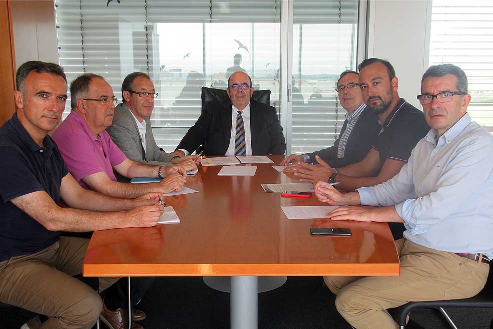 ReunionOriaPlanEstrategico