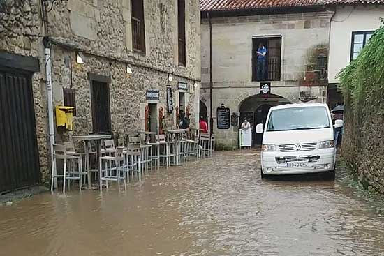 SantillanaInundacionJulio20