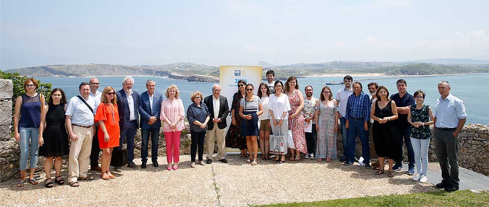 SuancesCursoTorco2018