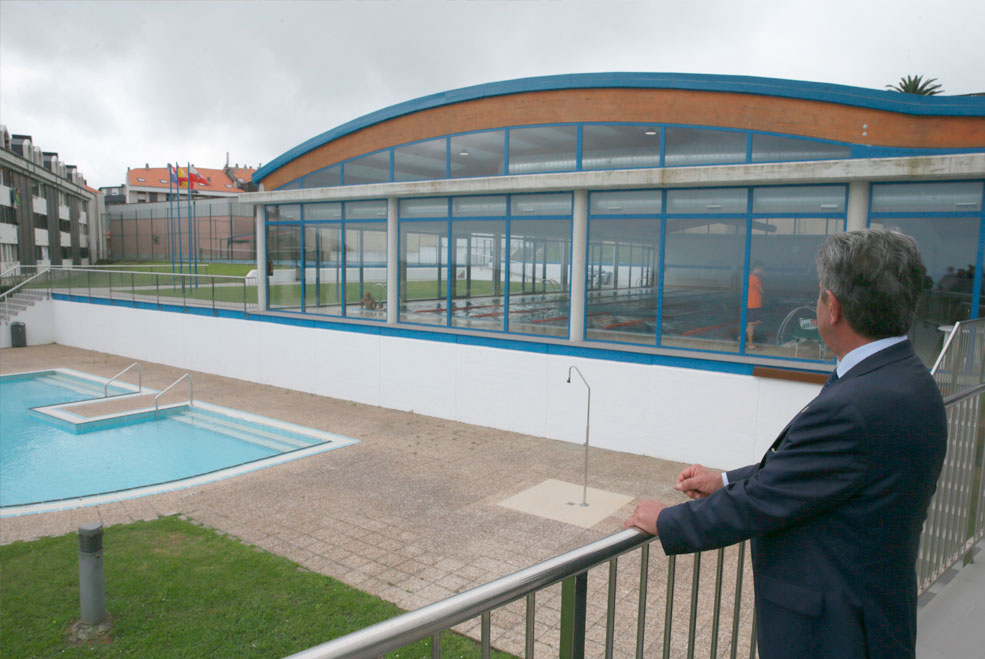 SuancesRevillaPiscina
