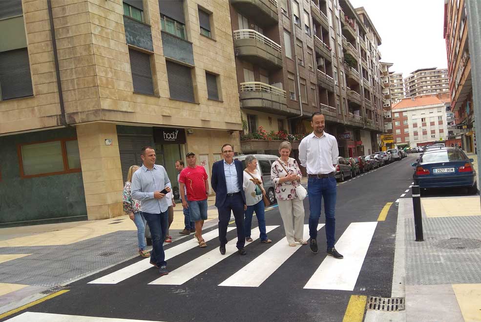 ViaderoEstradaRaimundoCicer