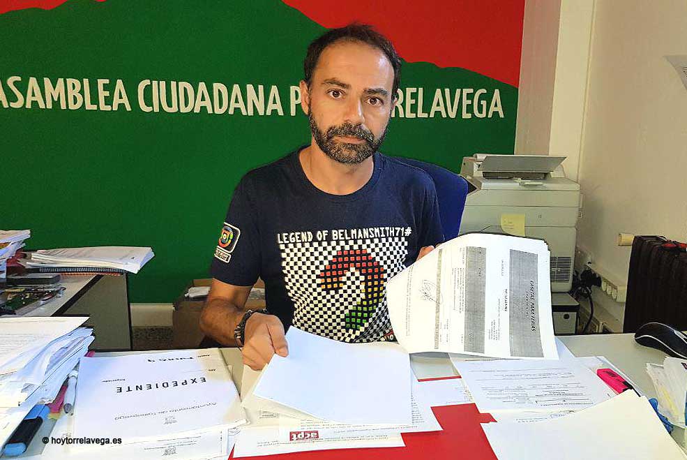 ACPTIvanFiestasBarrio