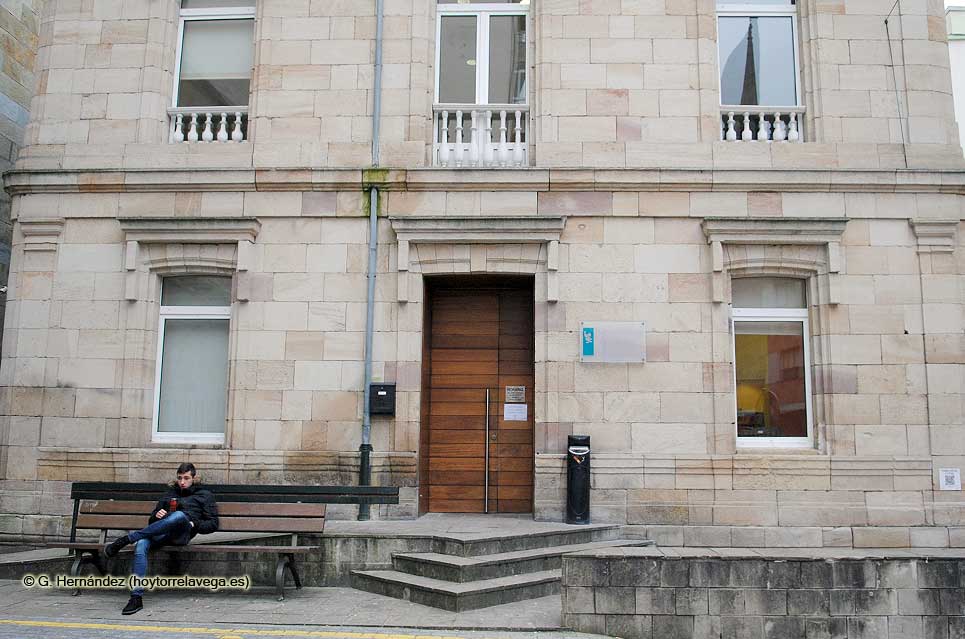 BibliotecaMunicipal01