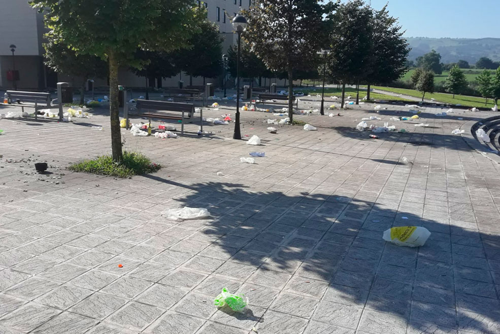 BotellonCampus01