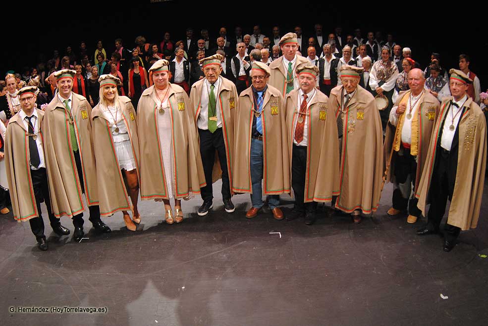 FeriaHojaldre2018Capitulo