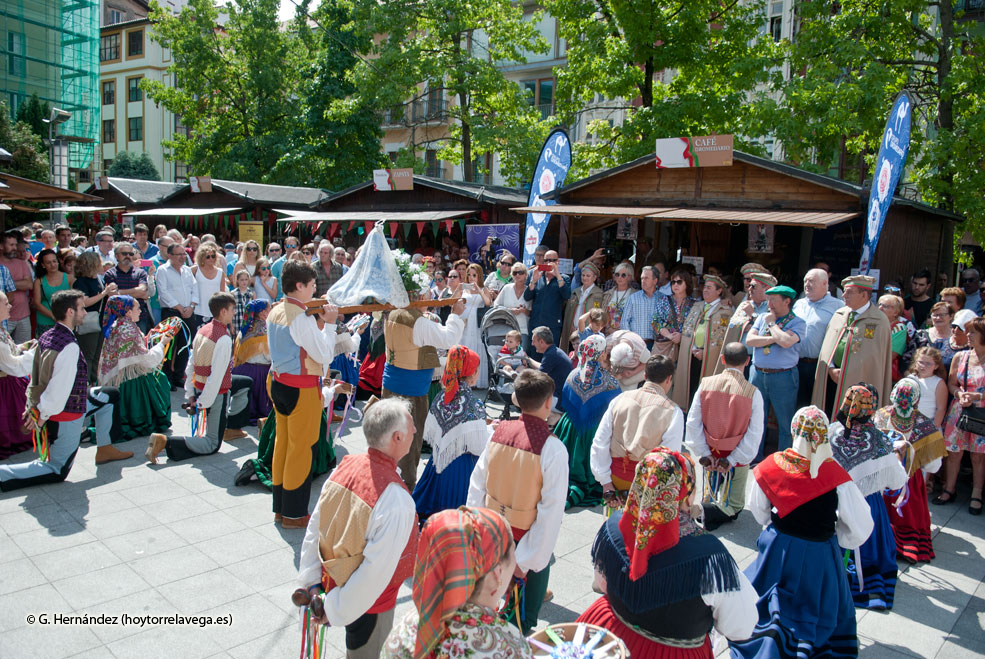 FeriaHojaldreInauguracion2018
