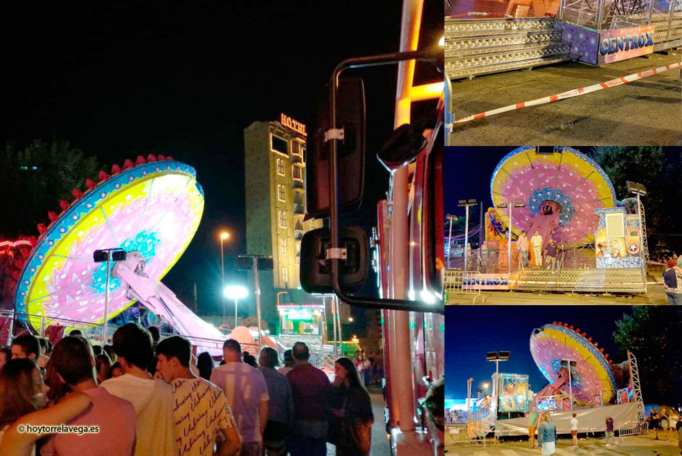 FiestasAccidenteAtraccion