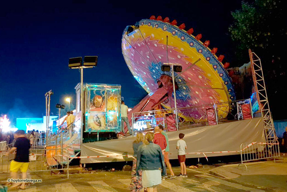 FiestasAccidenteAtraccion01