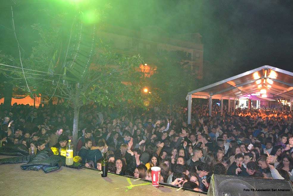 FiestasBarrioCovadonga01