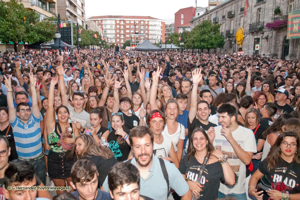 FiestasVirgenGrande2018Publico