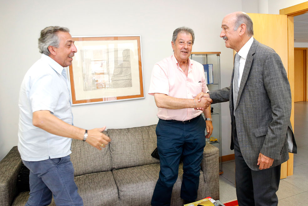 MazonReunionAlcaldeMiengo