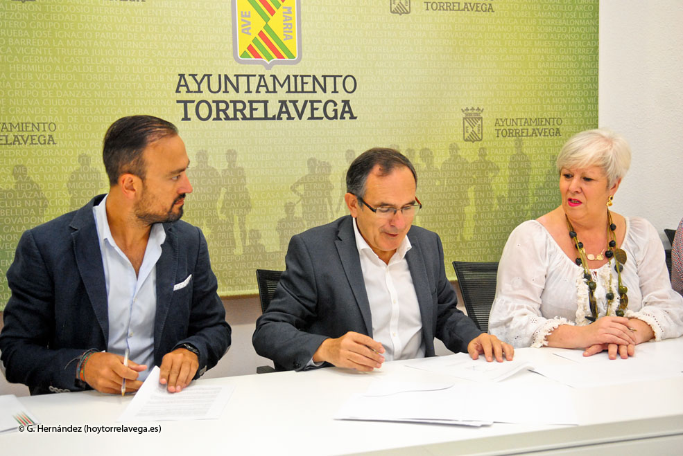 PactoPresupuesto2018