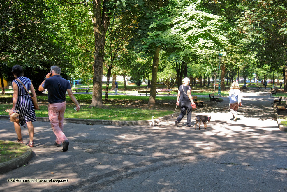 ParqueManuelBarquin11