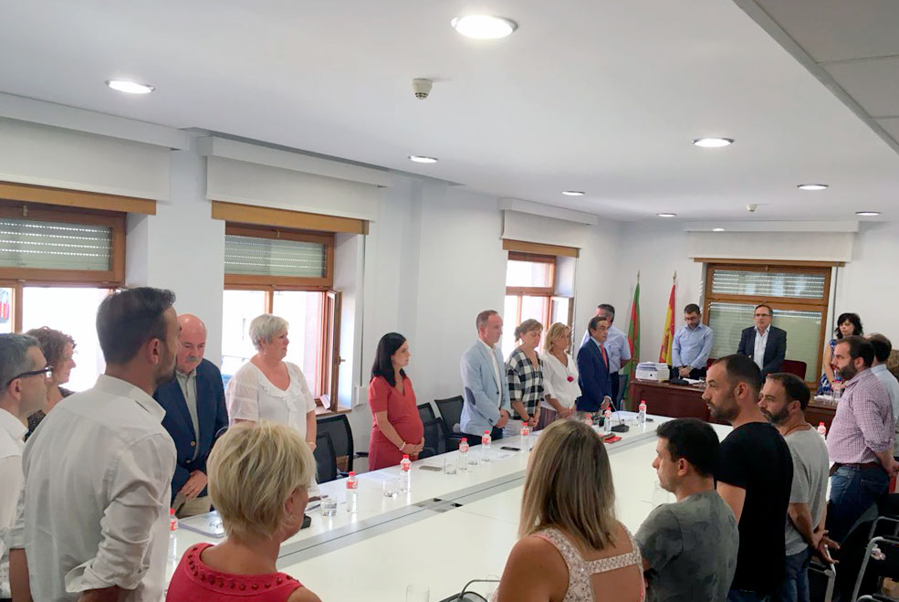 PlenoPresupuestosAgosto2018