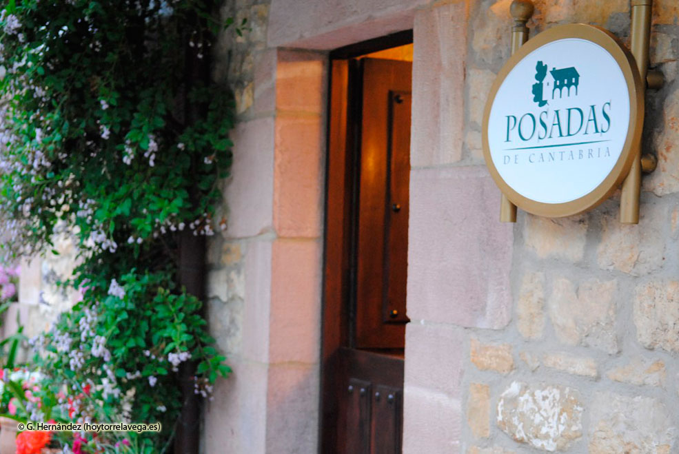Posada