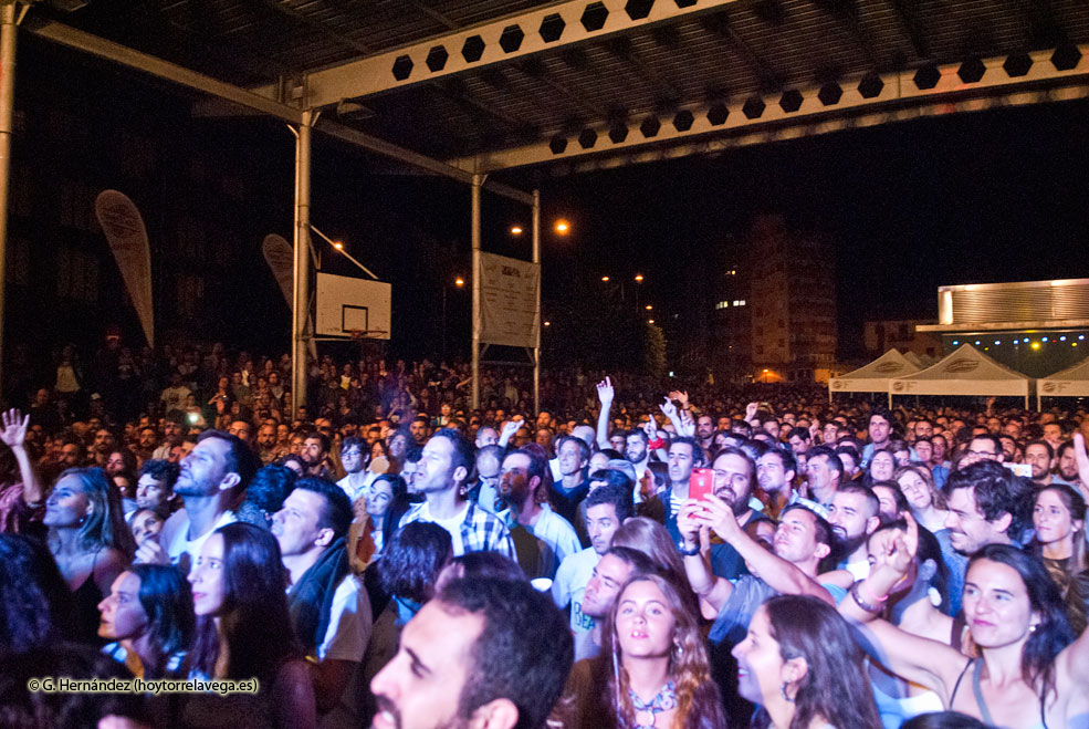 SoundCityPublico