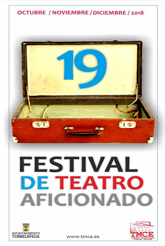 TeatroAficionado19