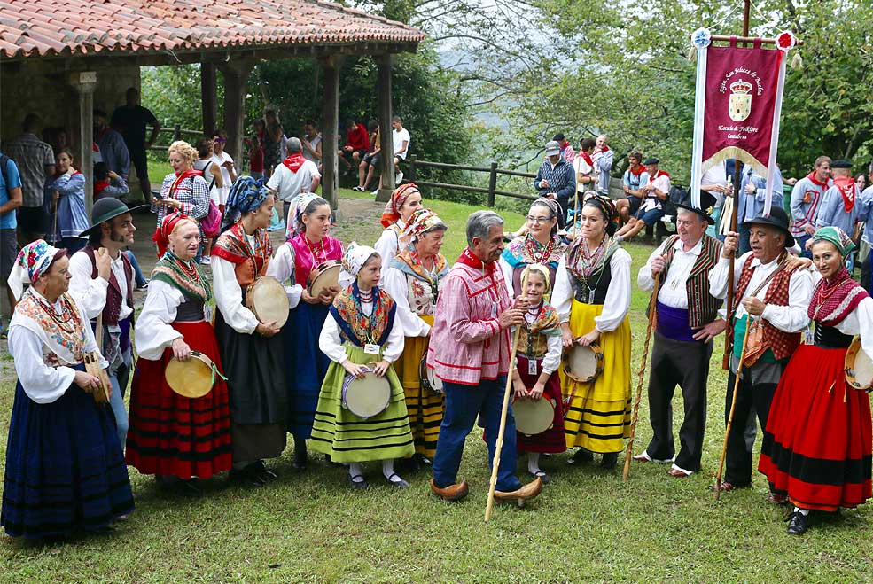 CartesSanCipriano2018Revilla