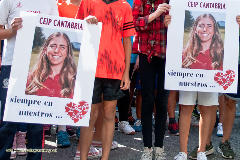 CeliaBarquinCarteles
