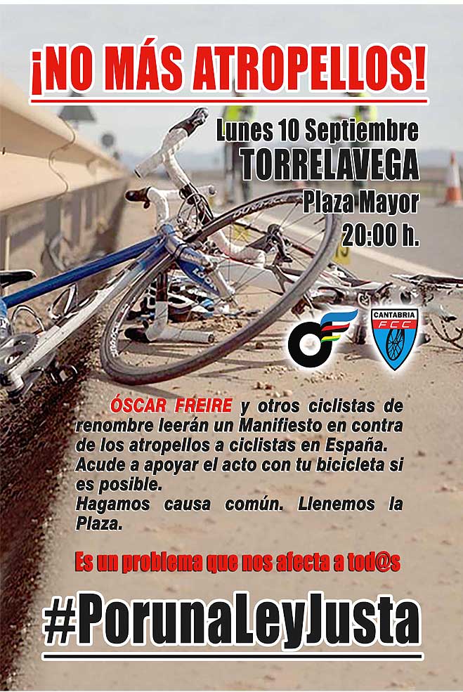 CiclismoCocentracionPorUnaL