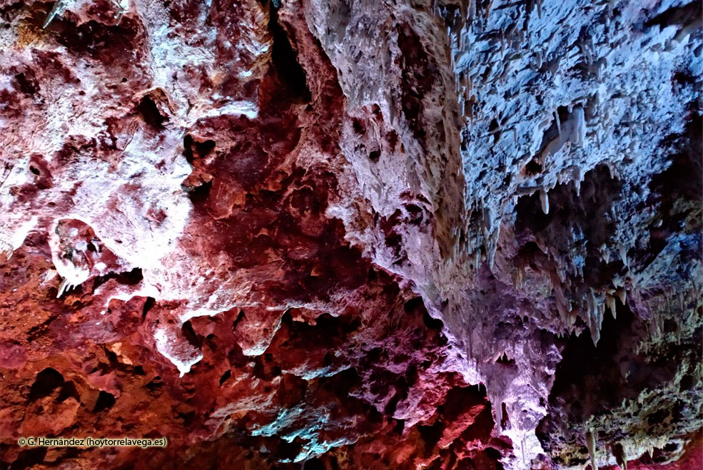 CuevaSoplao