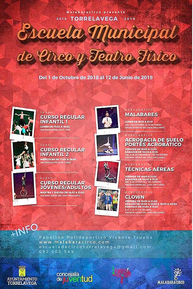 EscuelaCirco2018
