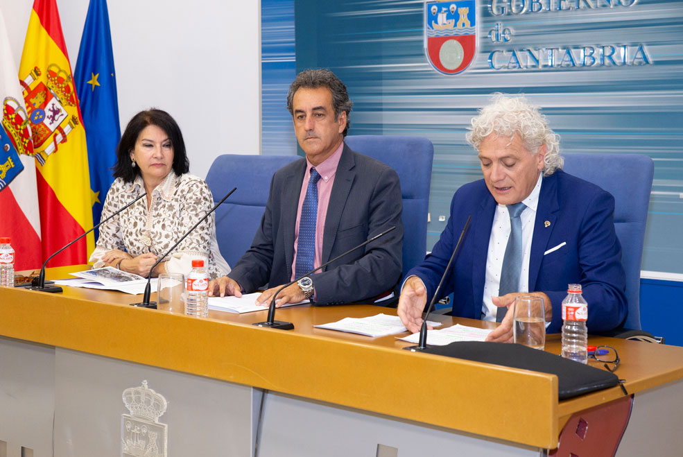 MartinDatosTuristicosVerano2018