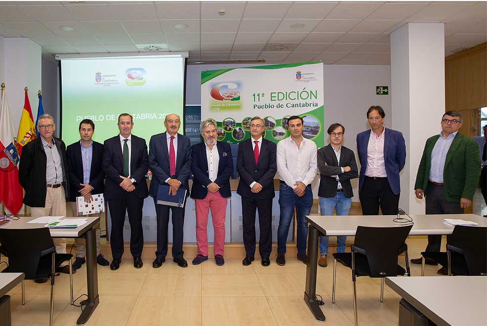 ObrasPublicasPuebloCantabri