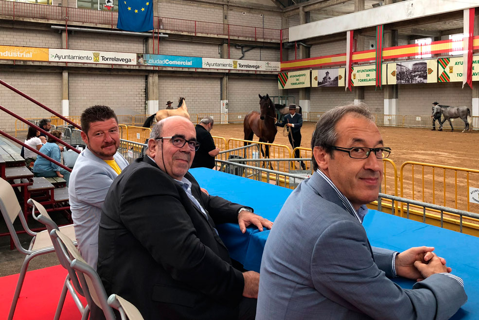 OriaConcursoMorfologico2018