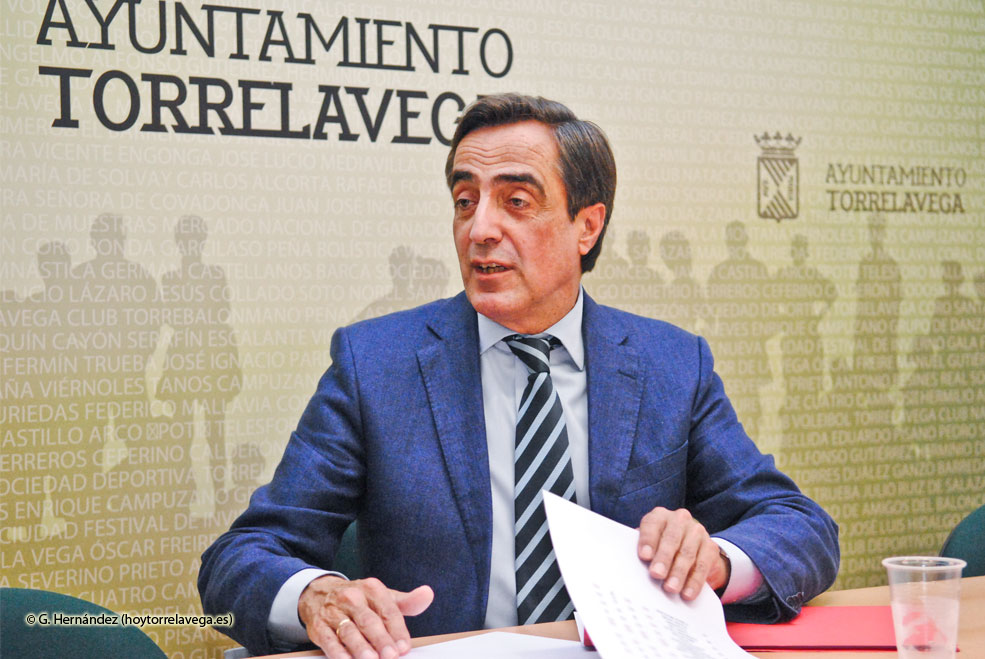 PPCalderon08