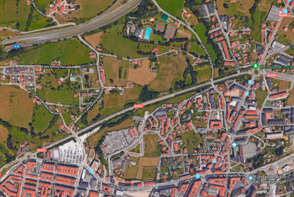 ParqueMiravalles