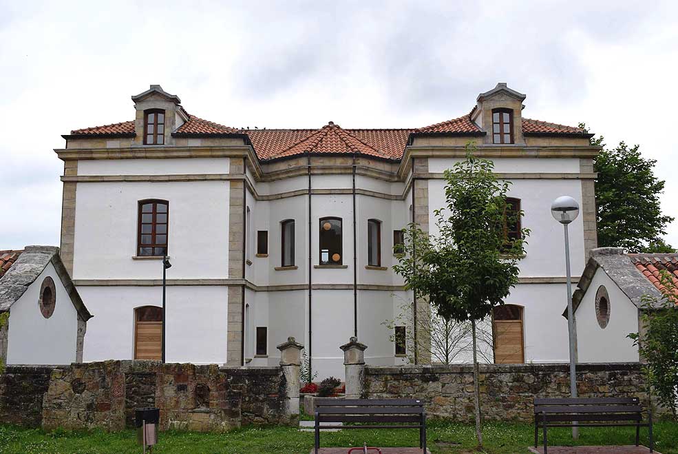 PielagosCentroQuijano